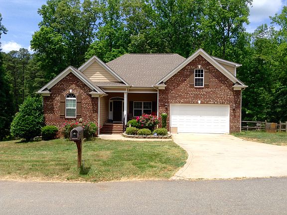 Front Exterior 2