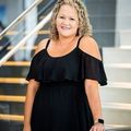 Chastity Diamond