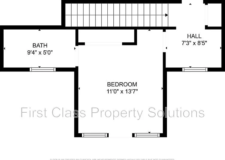 728 Harbor Town Dr — Photo 17