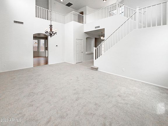 2nd image of 16672 W SAGUARO Lane