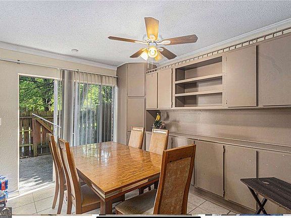 3rd image of 4701 Flat Shoals Rd APT 51B