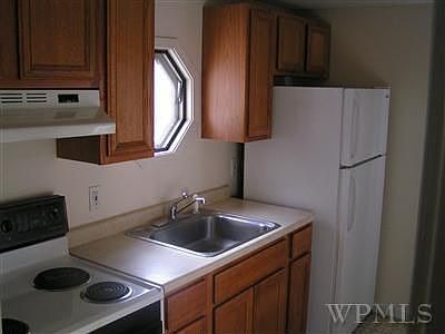5th image of 8-26 Kashmir Ct