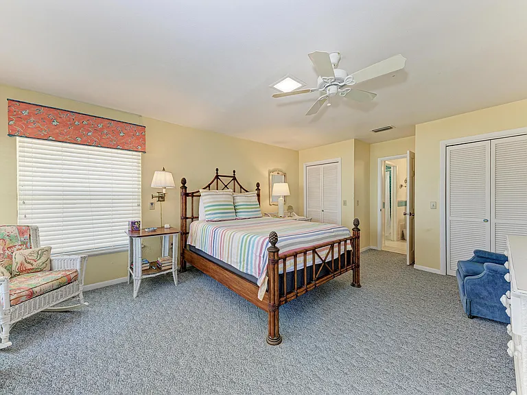 102 Palmetto Ave — Photo 27