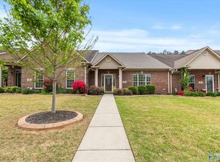 95 Jackson Way, Decatur, AL 35603