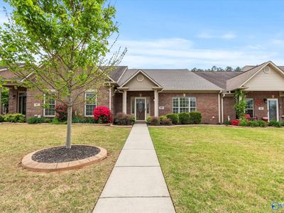 95 Jackson Way, Decatur, AL, 35603