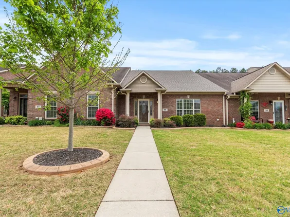 95 Jackson Way, Decatur, AL 35603
