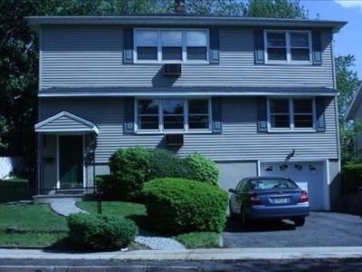 150 Jay Ave, Lyndhurst, NJ, 07071