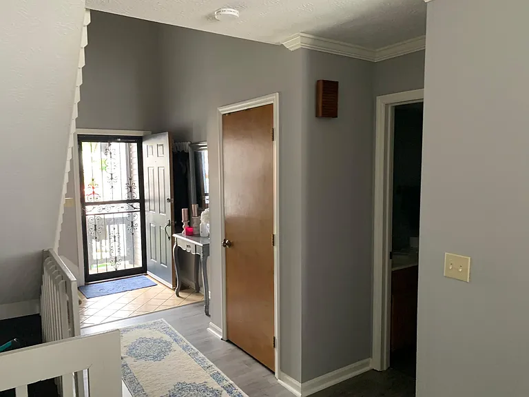 1567 Waterstone Ct — Photo 5