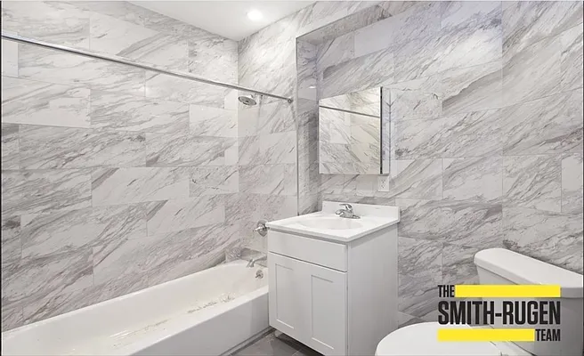 Rented by R New York | media 28