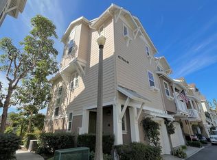 46 Hinterland Way, Mission Viejo, CA 92694