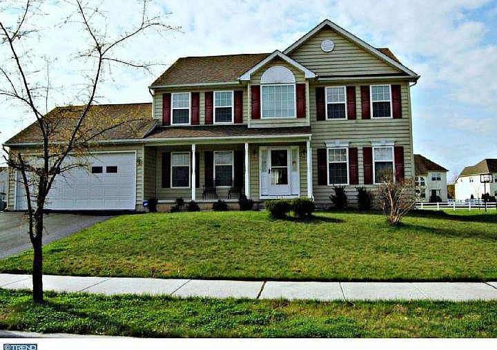 1st image of 705 Wood Duck Ct