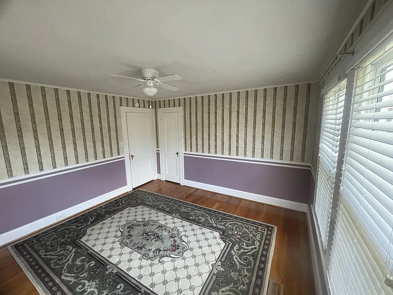 127 Duke St — Photo 10