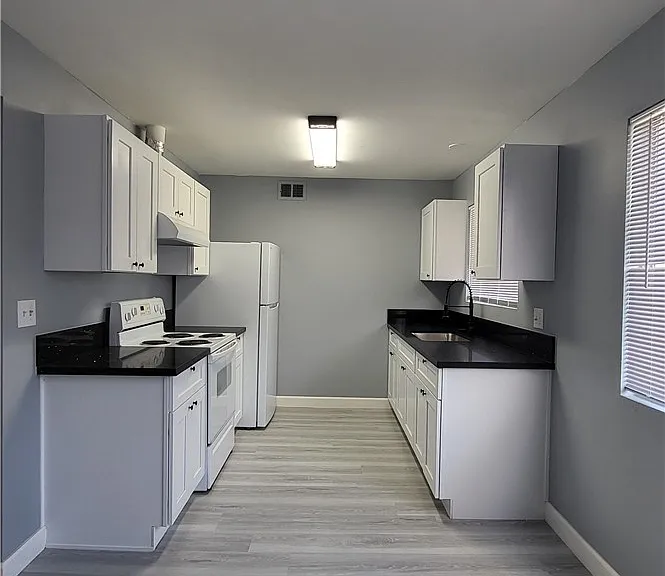 3240 N Michael Way #4 — Photo 9