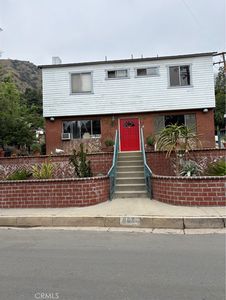 667 Canyon Crest Dr, Sierra Madre, CA, 91024