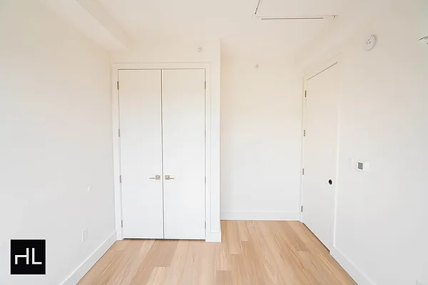 Rented by Highline Residential | media 56