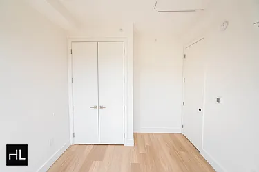 Rented by Highline Residential