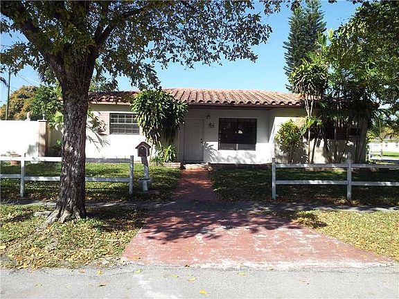 3rd image of 17020 NE 8th Pl