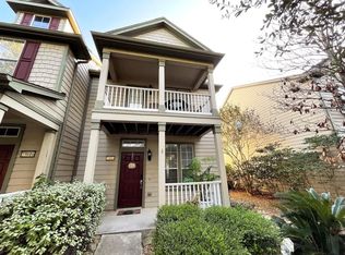 23614 Youpon Lake Ln, Spring, TX 77373