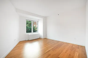 Rented by Excel Development Group LLC