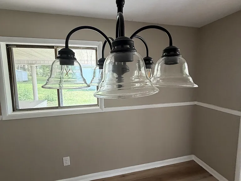 2266 Shade Ave — Photo 13