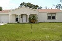 1st image of 1831 SE Vesthaven Ct