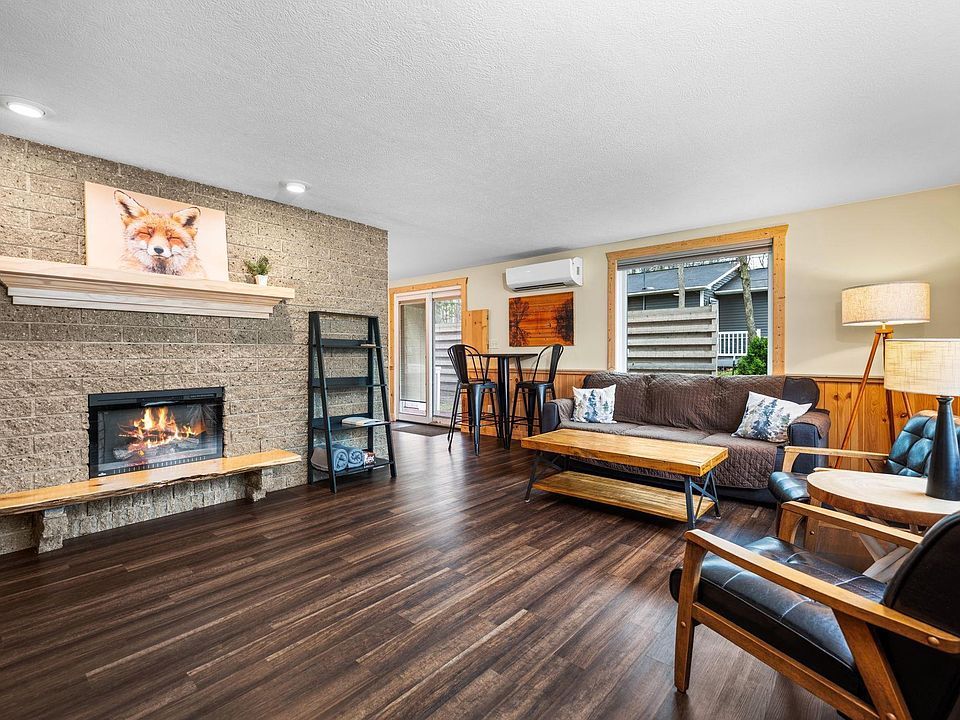 3925 White Birch Dr, Grawn, MI 49637 | Zillow