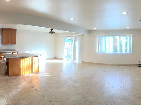 Family Rm as you enter front door