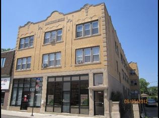 4318 W Lawrence Ave #UNIT #1, Chicago, IL 60630