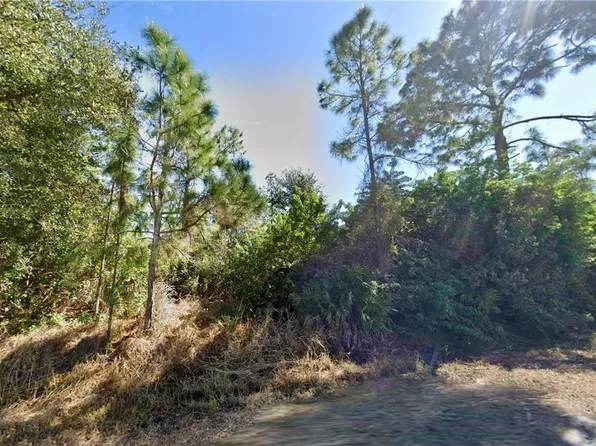 1110 Desoto Ave, Lehigh Acres, FL 33972