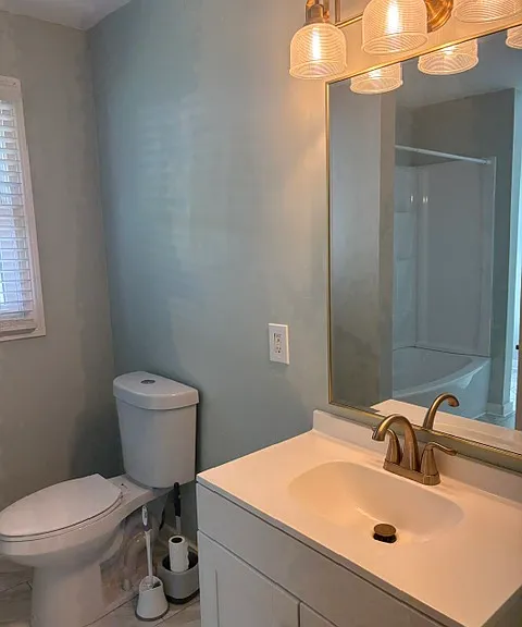 301 Jones Ave — Photo 7