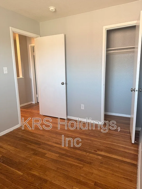 Soundview Townhomes — Photo 3