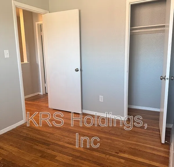 4539 Newsome Dr — Photo 3