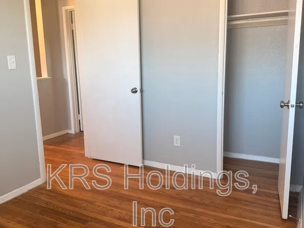 4104 Newsome Dr, Newport News, VA 23607