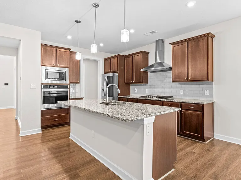 2313 William D Lee Ct — Photo 9