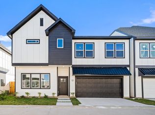 6702 Metro Blvd #12, Houston, TX 77083