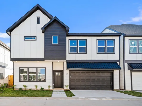 6702 Metro Blvd #12, Houston, TX 77083