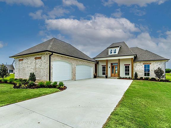2nd image of 1313 Rosedown Dr