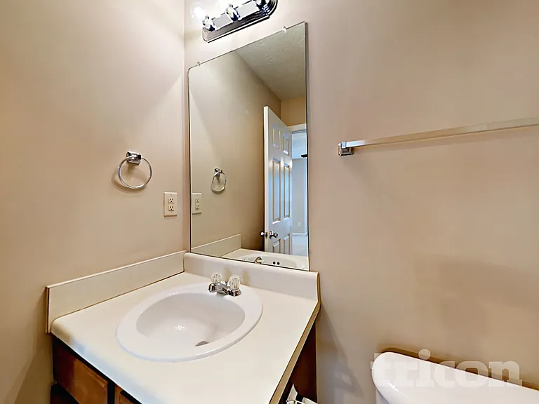 3512 Waldrop Trl — Photo 14