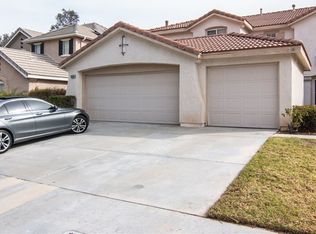 29764 Creekbed Rd, Castaic, CA 91384