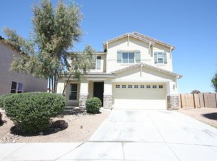 6974 S Catchfly Ct, Tucson, AZ 85756