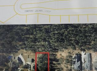 LOT J26/68 Cherry Laurel Loop, Hattiesburg, MS 39402