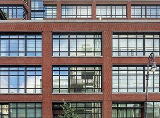 150 Charles St APT M5, New York, NY