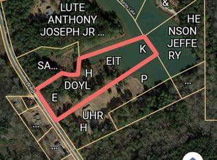 196 West Rd, Tupelo, MS 38801