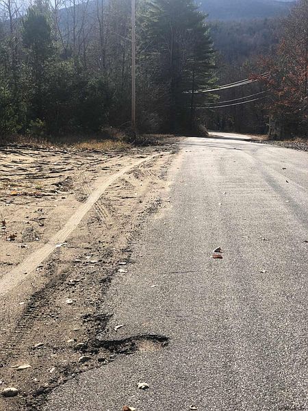 3rd image of 0 DURKIN Road