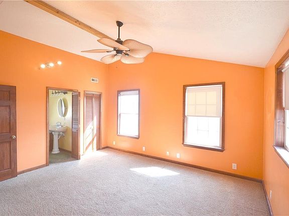4th image of 1839 Eldon Dr