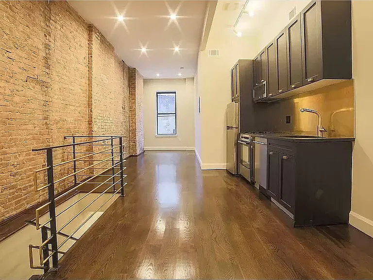 221 Ralph Ave #1L — Photo 1
