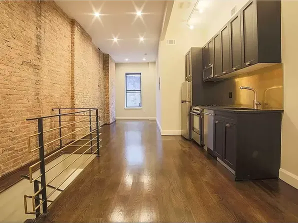 221 Ralph Ave #1L, Brooklyn, NY 11233