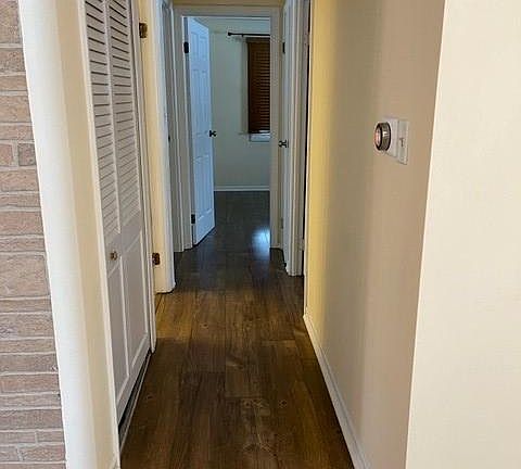 5th image of 840 Bernard Dr