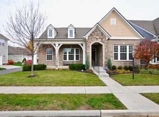 6170 Edenshall Ln, Noblesville, IN 46062