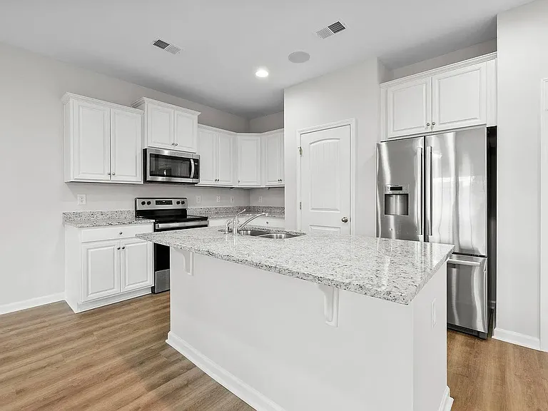 4 Sabine Leaf Ct — Photo 21
